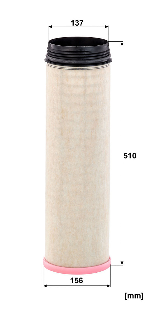 CF1480