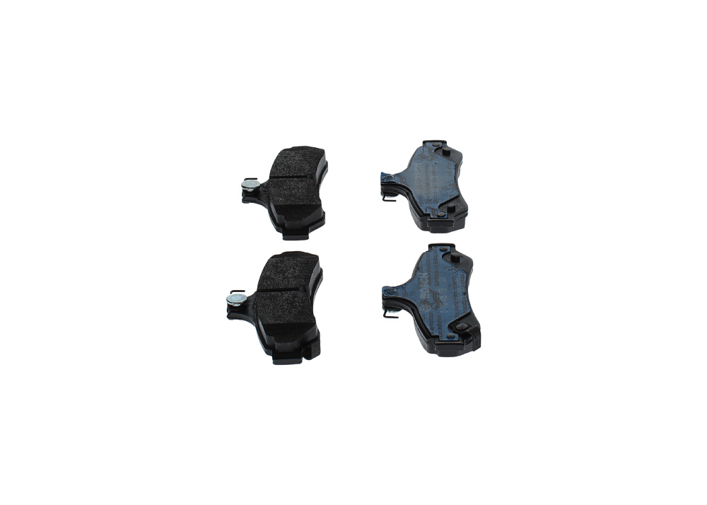 0986495173