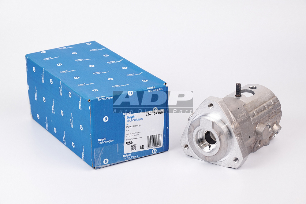 7243-073AG