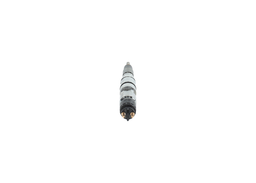 0445120345