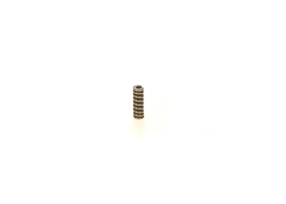 1414614012