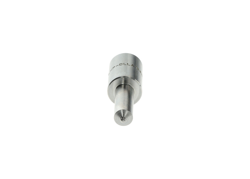 H105015921
