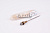KSF00VC01509