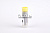 GPDLLA155P1090