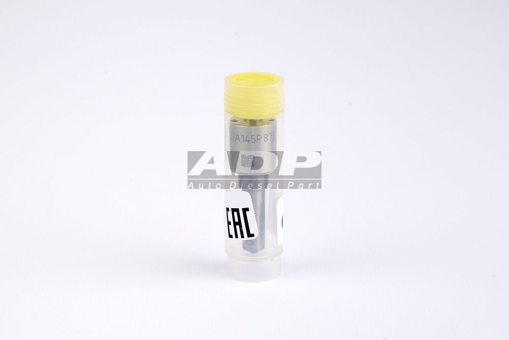 GPDLLA145P875
