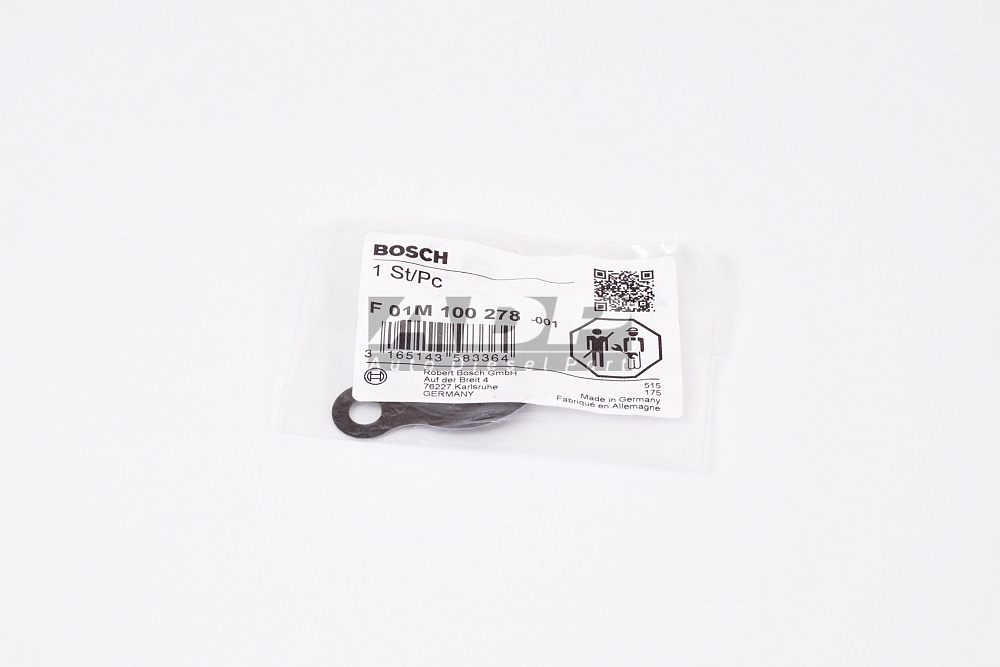 F01M100278
