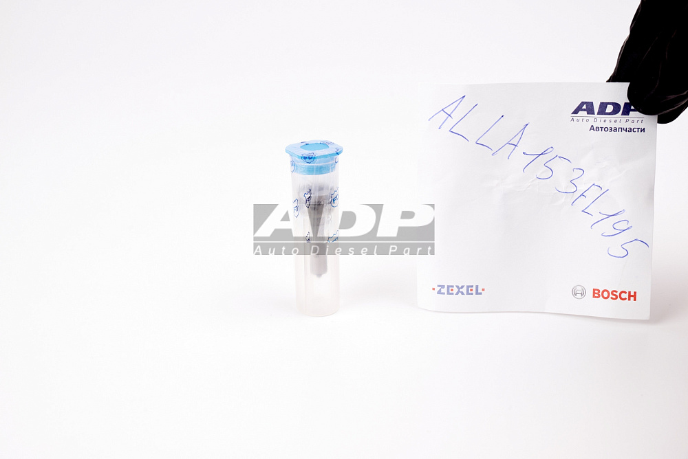 ALLA153FL195