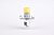 GPDLLA127P1098