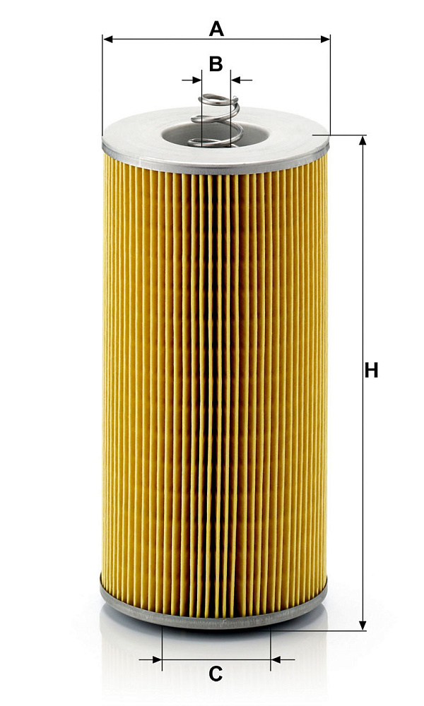 H12110/3