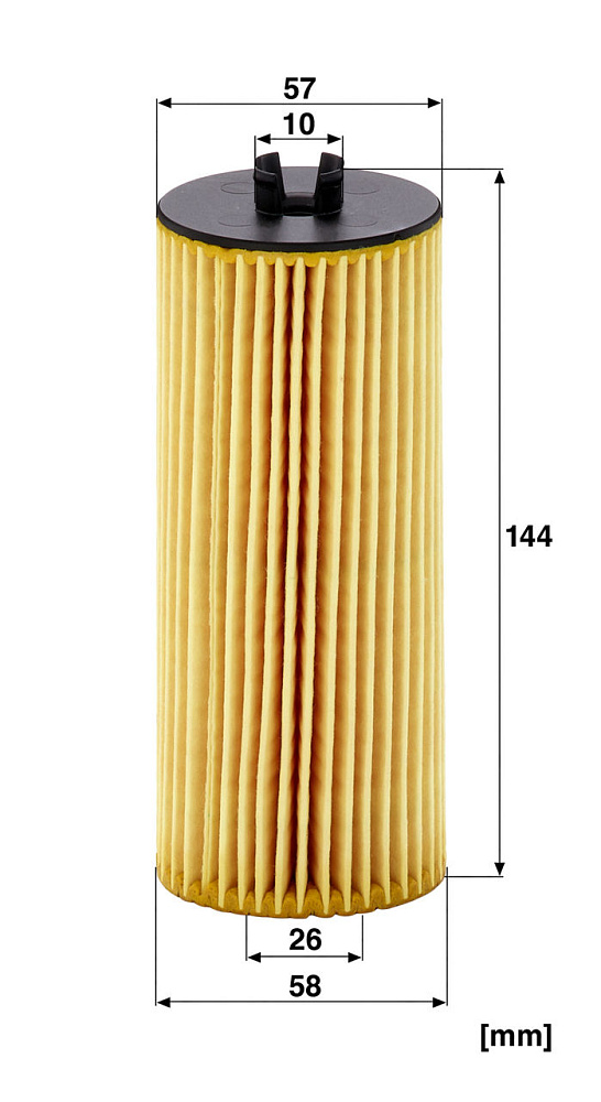HU6008z