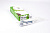 GP095000-6353