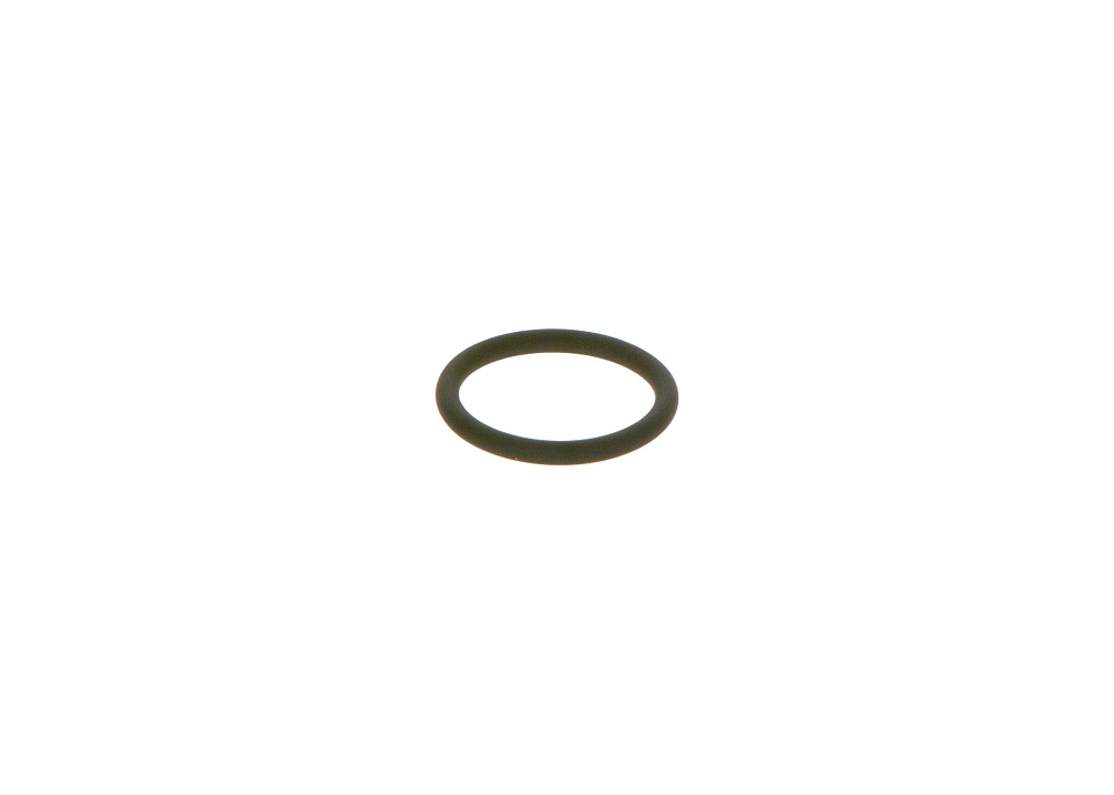 F00RJ00534
