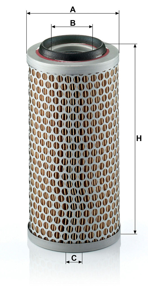 C1176/3