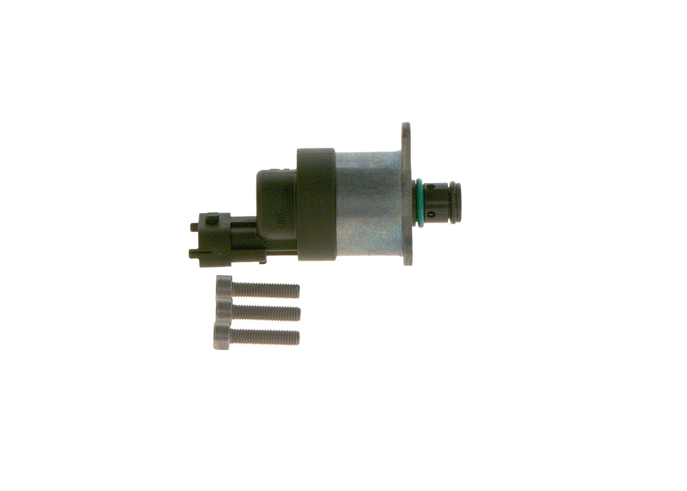 1465ZS0061