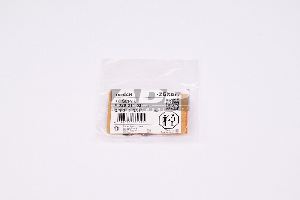 0029311031