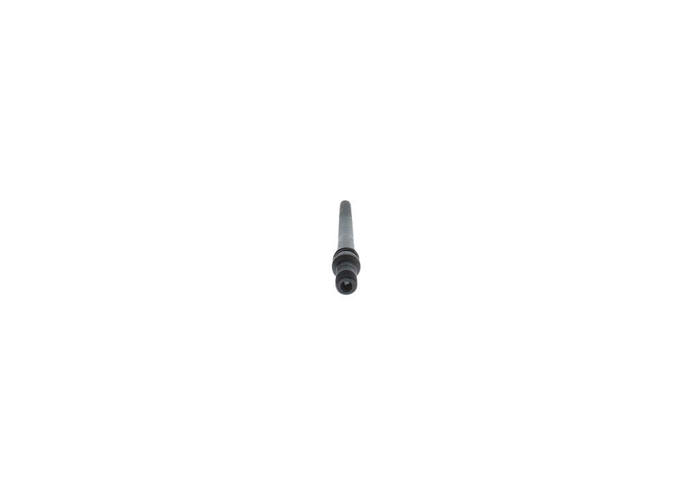 F002C61806