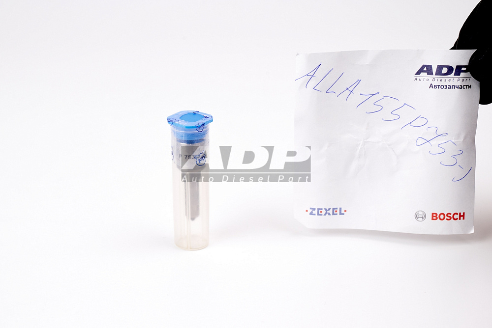 ALLA155P753-J