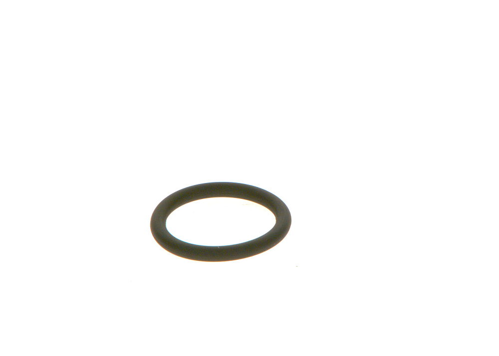 F00RJ01026