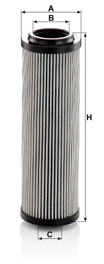 HD7005
