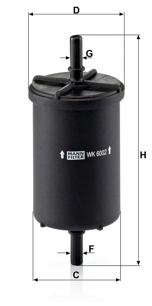 WK6002