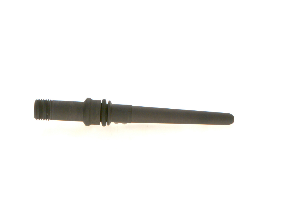 F00RJ00978