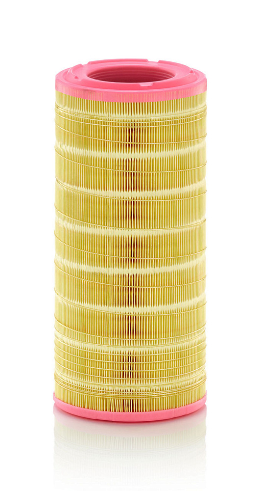 C17032