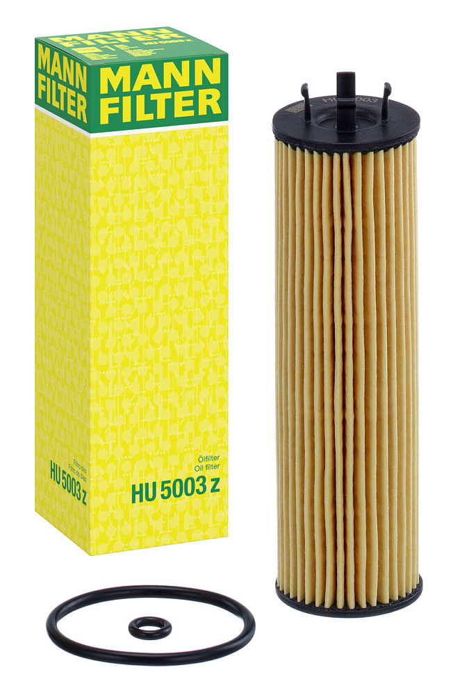 Фото HU5003z