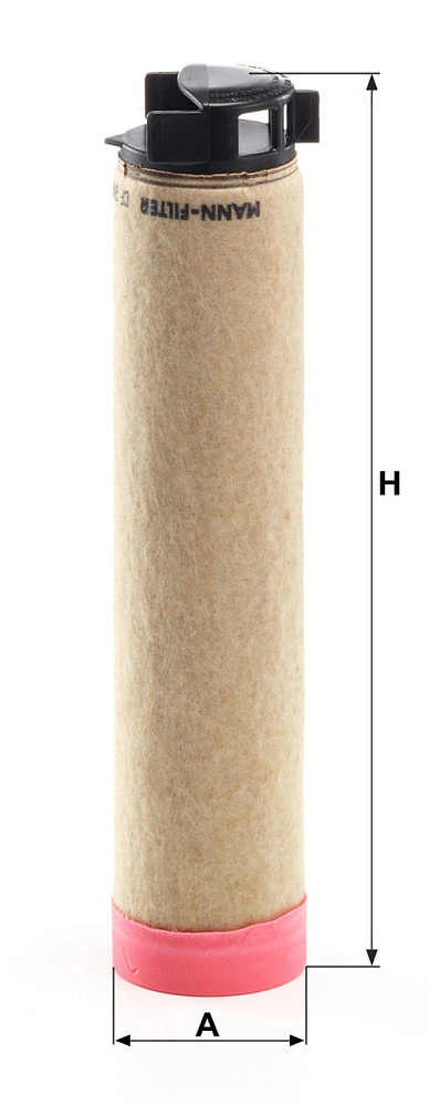 CF240