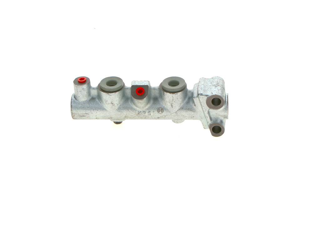 F026003046