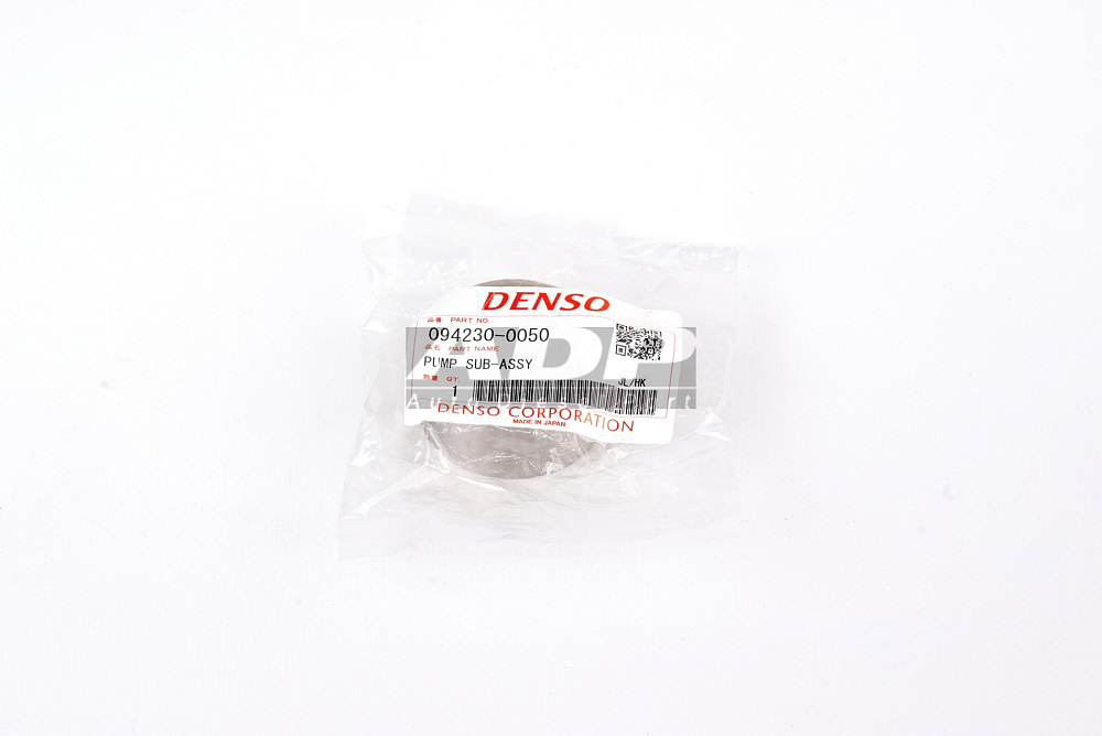 094230-0050