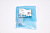 CHF00VC01045