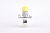 GPDLLA155P1493