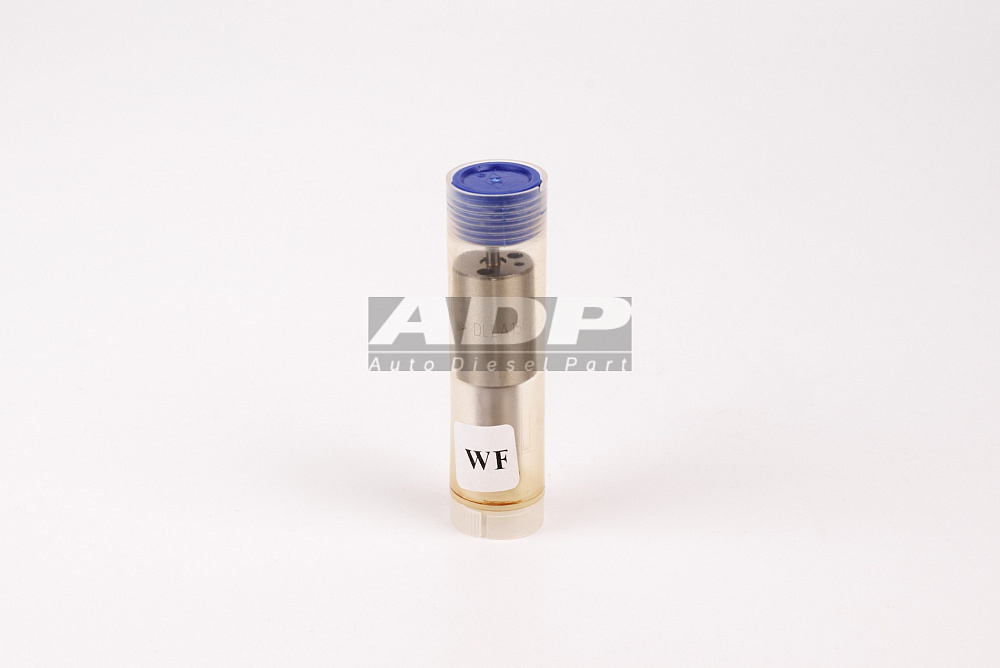 WFDLLA150S853