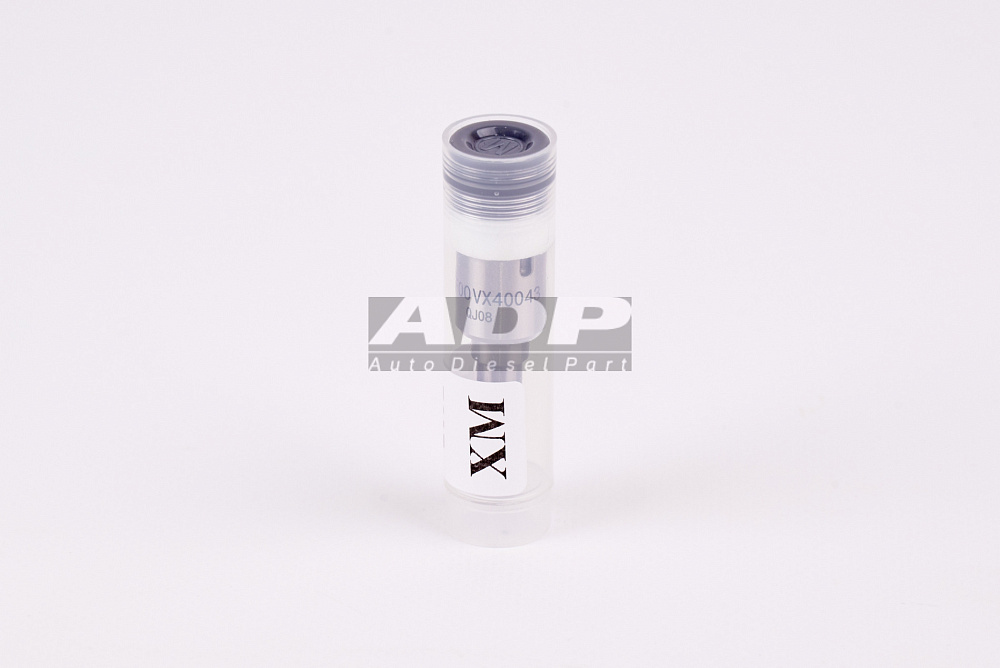 XMF00VX40043