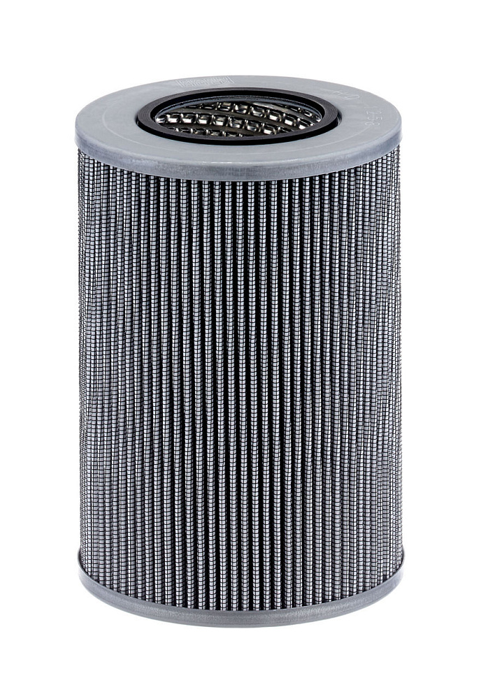 HD1258