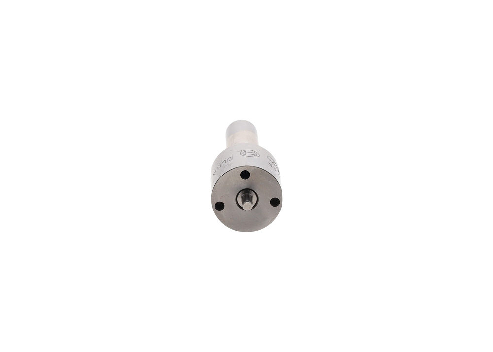 F002C40002