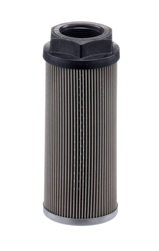 HD9018