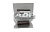 SDS-40010