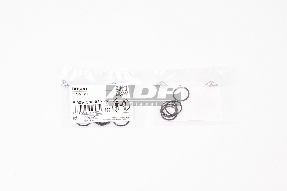 F00VC38045