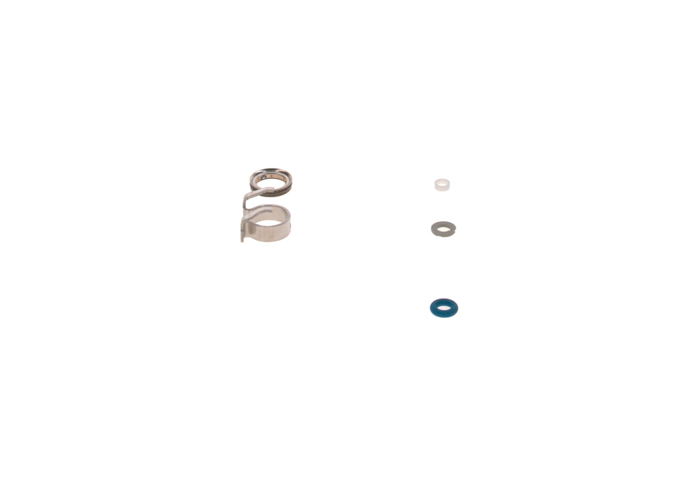 2707010033