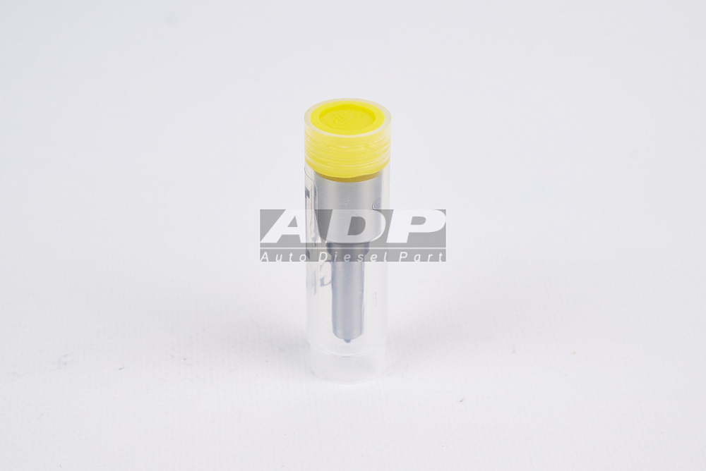 Фото GPG488