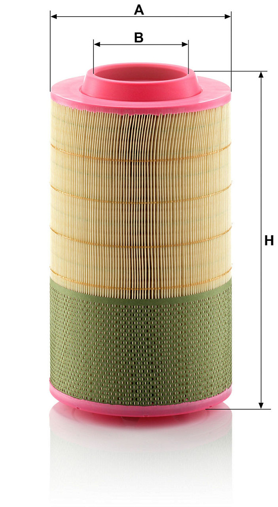C25950/1