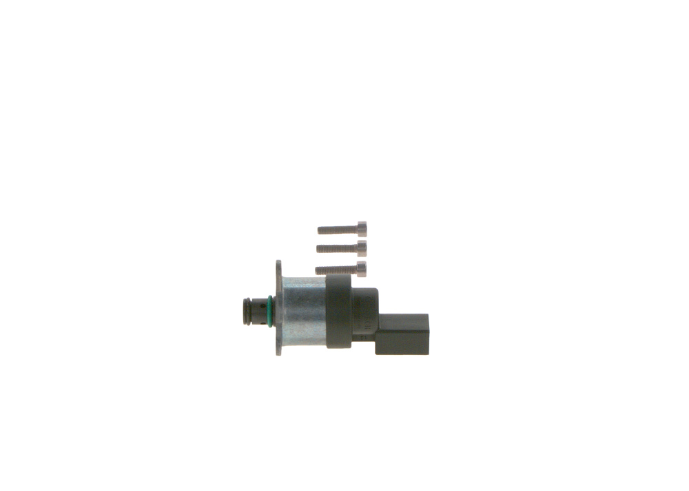 1465ZS0089