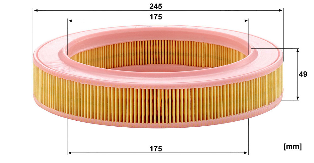 C2540