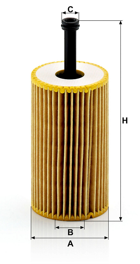 HU612x