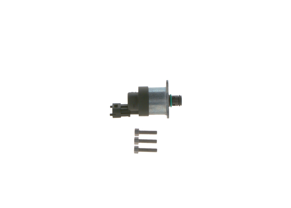 1465ZS0100