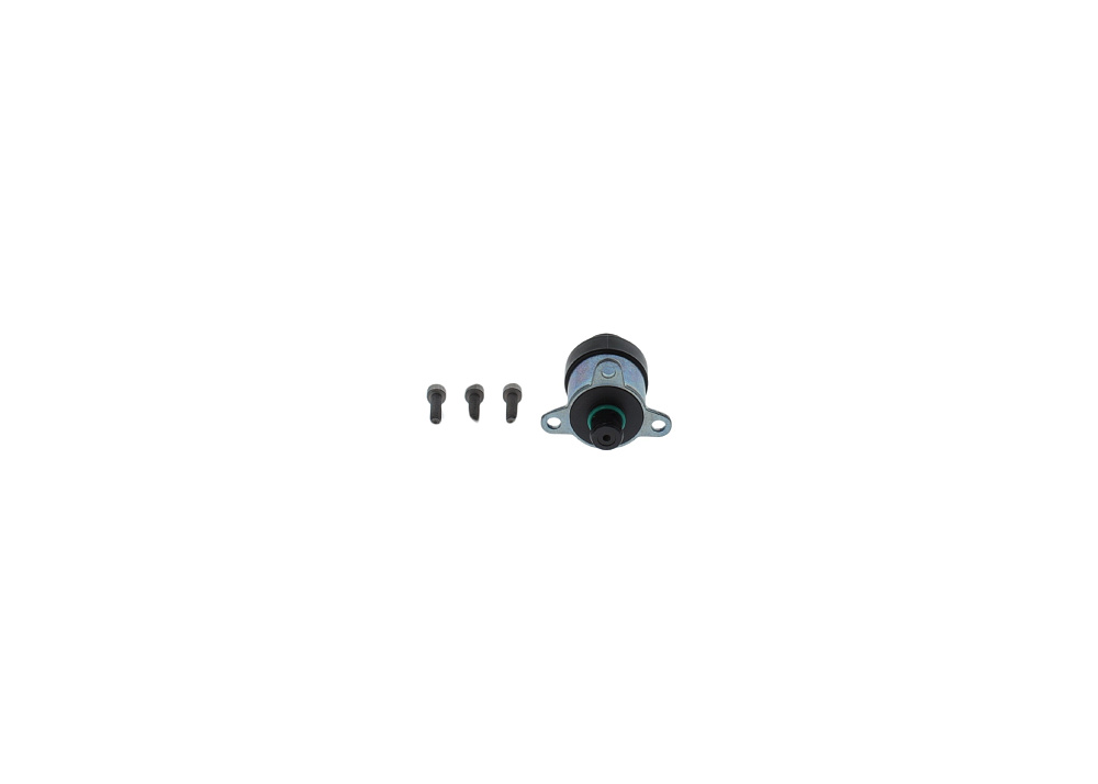 1465ZS0126