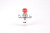 LWDLLA129P890