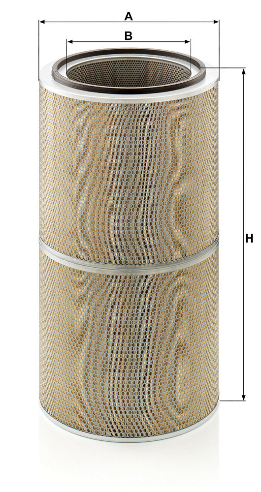 C454444