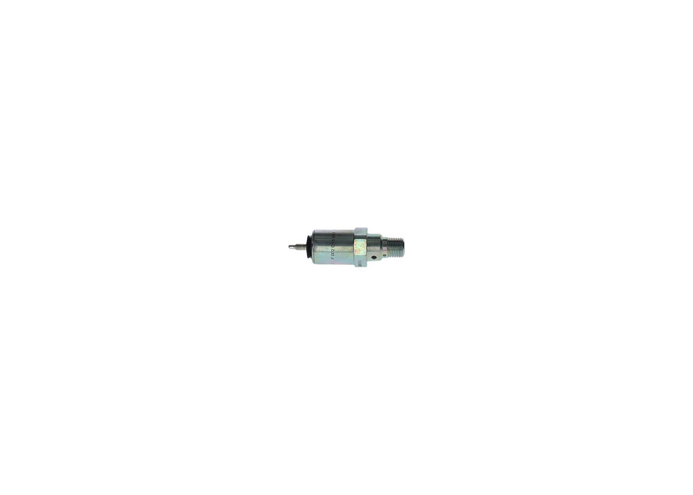 F002D15601